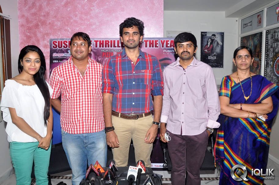 Bhadram-Movie-Press-Meet